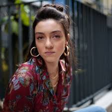 Merve dizdar ile gürhan altundaşar'ın, geçtiğimiz hafta evliliklerini noktaladıkları ortaya çıktı. Merve Dizdar In Mutevazi Evi Sosyal Medyaya Damga Vurdu Hasret Kalmisiz Boyle Sadeliklere Son Dakika Magazin Haberleri