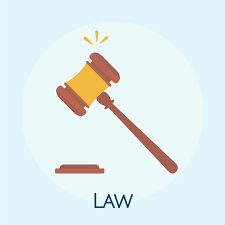 Find the list of top law universities & colleges in malaysia with course details, cost, fees, admission requirements & procedure. Bachelor Of Laws In Malaysia Llb Fees Intakes Top Law Schools 2020