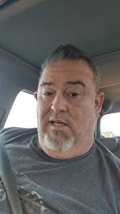 #hi5 #roadtrip #truckstop #carsoftiktok #cartok #accomplishment #travel