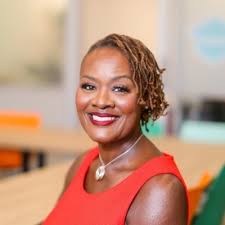 grateful #blessed #womaninbusiness #daddysgirl