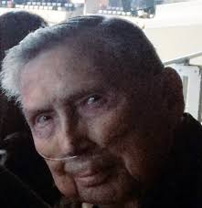 Covah Jordan Obituary