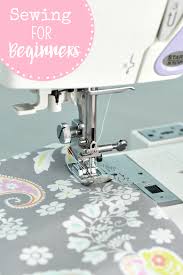 Enter the delightful world of fashion with clothes you have check out the many different posts on sewing tips and techniques on sewguide.com. Sewing For Beginners Everything You Need To Learn To Sew