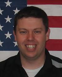 My name is Adam Parks and I have been employed at the Coshocton County  Sheriff's Office for the past fourteen years. In 2008, I made a career  change and started as a
