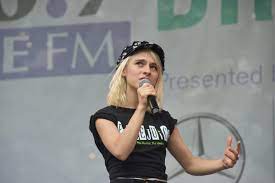 Beetlejuice on broadway ретвитнул(а) warnermedia. Broadway In Bryant Park With Beetlejuice Waitress Chicago Jersey Boys And Come From Away Times Square Chronicles