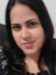 Que tu mejor filtro sea tu sonrisa. #natural #sinfiltro #smiles