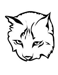 Download now (png format) my safe download promise. Lynx 10806 Animals Printable Coloring Pages