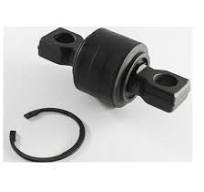 Wholesale 75*52*115*19 MB Torque Rod Bush Reaction Rod Bush ...