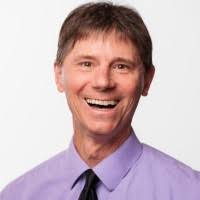 300+ "Wormuth" profiles