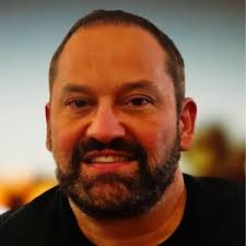 Webinar: Strategic Expansion: Why Real Estate Teams Must Embrace  RESPA-Compliant Ventures by Sisu