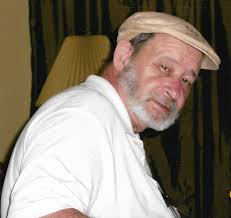 Gilbert Vickers Obituary