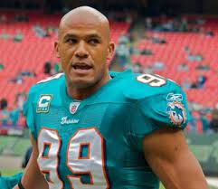 Gold jacket jason taylor talks about what it means for him to be a father. Jason Taylor Net Worth Age Bio Wiki Height Wife Sister Family