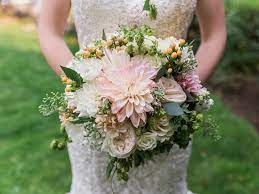 Learn how to organize your fridge with directions, videos and advice from the container store's experts, and get free shipping how to organize a fridge. Bouquet Preservation Best Ways To Preserve Your Wedding Bouquet