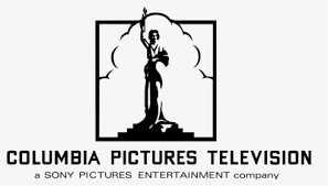 En 1987, la compagnie rachète le studio tristar pictures. Columbia Pictures Logo Tristar Columbia Tristar Home Entertainment Logo Png Transparent Png Transparent Png Image Pngitem