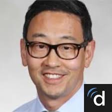 Dr. John J. Koo, MD