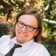 Brandon Charles Jeppson Obituary (1984