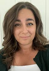 About UNB Sustainability