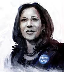 kamalaforpresident #harriswalz