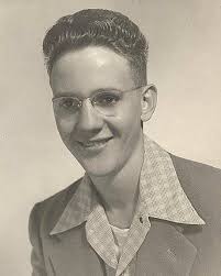 Robert Ferry Floodeen Obituary April 20, 2023