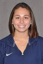 Kaitlyn Negron's Instagram, Twitter & Facebook