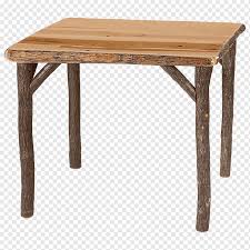 Shop our best selection of rustic kitchen & dining room table sets to reflect your style and inspire your home. Kitchen Dining Room Table Png Images Pngwing