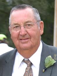 Obituary information for Wiley Avera