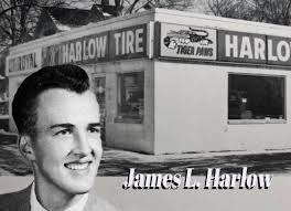 West Liberty Iowa local business