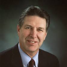 Intermountain Section AWWA 2017 Annual Conference: Directory