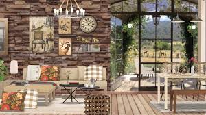 Feel free to look around bonnie 101's modern style interior & exterior~ very special. How To Organize Your Garden Or Balcony