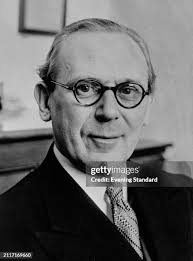 1,352 James Laver Stock Photos, High-Res Pictures, and Images