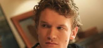 Papá Noeles sin traje: las iniciativas solidarias que rescatan el verdadero  sentido de la Navidad