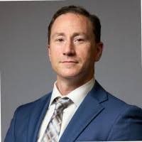 4 "Jack Condit" profiles