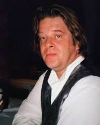 Calvin Wayne Pierce Sr. Obituary December 3, 2024