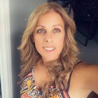 90+ Profile mit dem Suchbegriff „Ventrella“