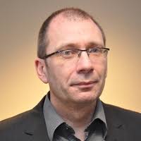 PDF) Technology and Regulation 2020