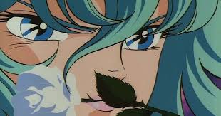 Hd wallpapers and background images. Anime Aesthetic ã¤ã¹ãã³ Aesthetic Anime Anime Eyes 90s Anime