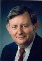 Judson Buist Grubbs II Obituary (2008)