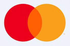 We did not find results for: How To Check A Mastercard Gift Card Balance Online Phone In 2021