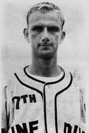 Can You Identify Any of These Persons?** The top picture is the Essex  Training School baseball team. I don't know the year but it may have been  during Lyman Beecher Brooks' tenure