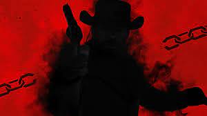 42 django unchained hd wallpapers background images wallpaper. Wallpaper Django Unchained Movie Poster 1920x1080 Warriorwithin666 1491435 Hd Wallpapers Wallhere