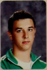 Jacob Gillard Chad Goias Shohna Grainer Brandon Griffith Tyler Hádeos k  Ronald Hahn Kimberly Hilligas Nicholas Hubbell Summer (