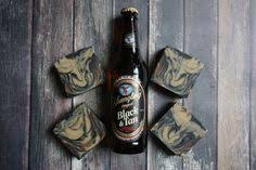 Black And Tan Beer Yuengling Craft Beer Soap Natural Yuengling Beer Soap Beer Lover Gift Father S Day Gift Groomsmen Gift Soap For Men Beer Soap Black And Tan Beer Yuengling Beer