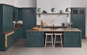 Check spelling or type a new query. Dark Kitchens Black Navy And Dark Grey Kitchen Ideas Loveproperty Com