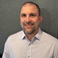 Breaking Free from GAM: How Publishers Can Take Back Control, Performance,  and Profitability