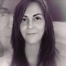 The largest artery in the human body is…..