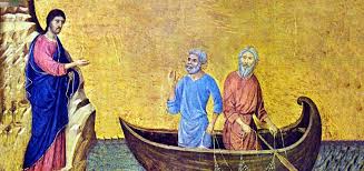 Εύχομαι ο άγιος χριστόφορος, προστάτης των οδηγών και των οδοιπόρων, να είναι πάντα κοντά και σε εσάς. Prostates Agioi Epaggelmatwn Byzantines Agiografies