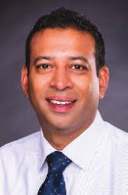 Is Dayton Street safe?