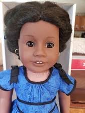 Addy African American Dolls, Clothing & Accessories for sale