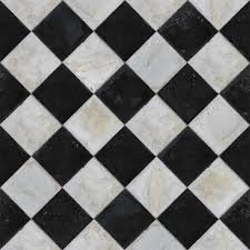 Black And White Checkered Floor Texture Pin By Leah Glickman On Cosas Que Comprar In 2020 Tile Wallpaper Tiles Texture Mosaic Tiles