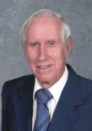 Claude Lindsey Obituary