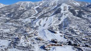 Steamboat Ski Resort: Find Steamboat ...
